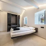 App 302 Palazzo Cavour 볼차노