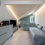 App 302 Palazzo Cavour 아파트 *