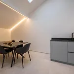 App 302 Palazzo Cavour * 볼차노