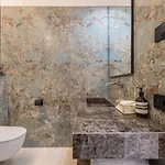App 302 Palazzo Cavour 볼차노