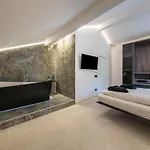 App 302 Palazzo Cavour 볼차노