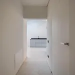 App 302 Palazzo Cavour 아파트