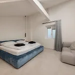 App 302 Palazzo Cavour 아파트 볼차노