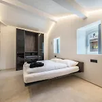 아파트 App 302 Palazzo Cavour *