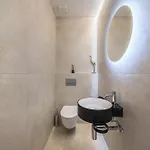 App 302 Palazzo Cavour *