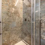 App 302 Palazzo Cavour 아파트