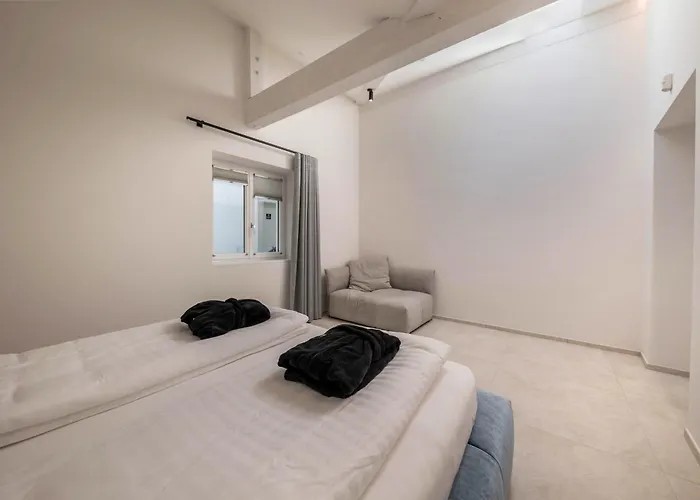 App 302 Palazzo Cavour Lägenhet Bolzano